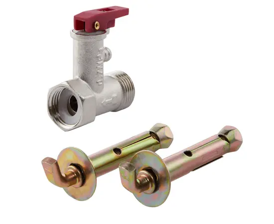 Royal Thermo RWH 80 Centurio DL Inverter, Объем, л: 80, - 10