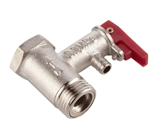 Royal Thermo RWH 80 Centurio DL Inverter, Объем, л: 80, - 11