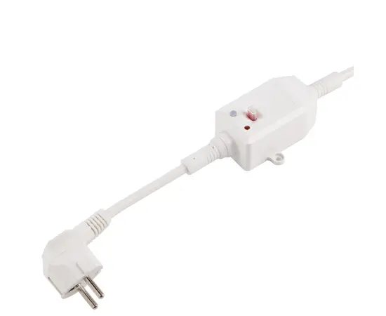 Royal Thermo RWH 30 Centurio DL Inverter, Объем, л: 30, - 12