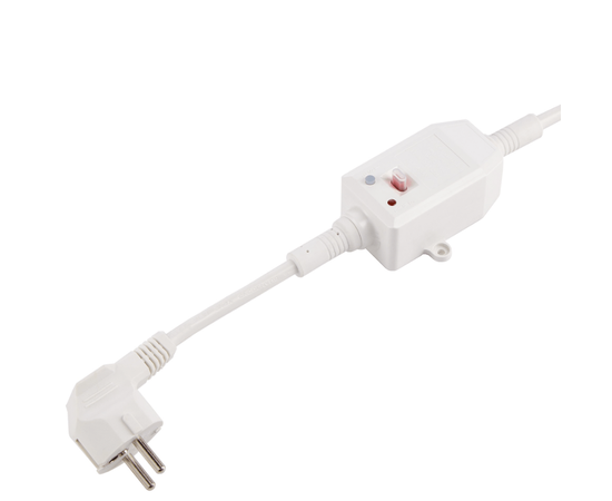 Royal Thermo RWH 100 Centurio DL Inverter, Объем, л: 100, - 12