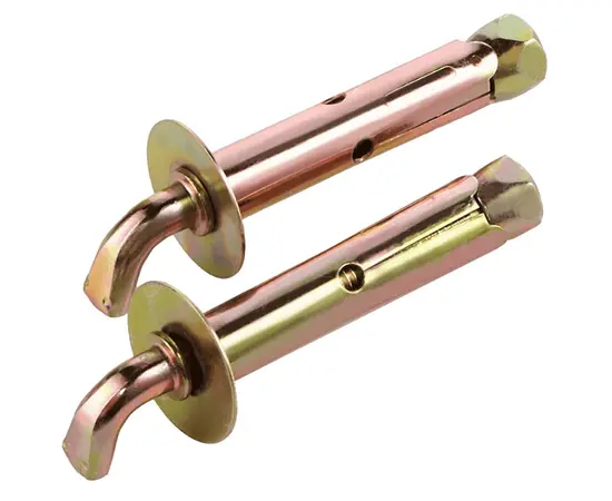 Royal Thermo RWH 50 Centurio DL Inverter, Объем, л: 50, - 13 Royal Thermo RWH 50 Centurio DL Inverter, Объем, л: 50, - 13