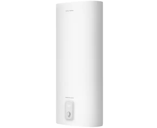 Royal Thermo RWH 80 Centurio DL Inverter, Объем, л: 80