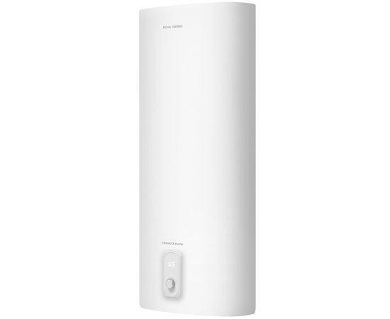 Royal Thermo RWH 100 Centurio DL Inverter, Объем, л: 100