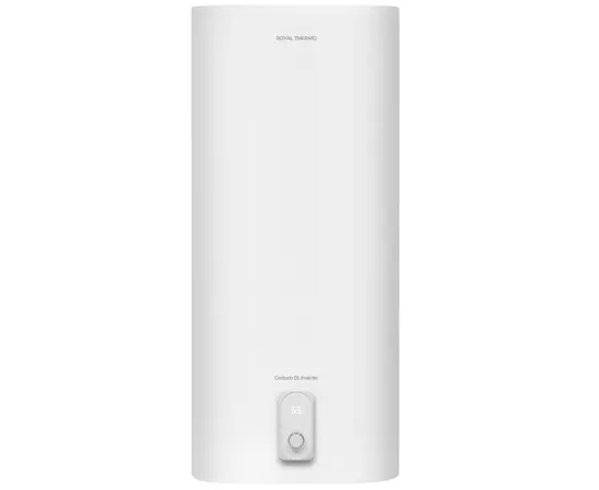 Royal Thermo RWH 50 Centurio DL Inverter, Объем, л: 50, - 2 Royal Thermo RWH 50 Centurio DL Inverter, Объем, л: 50, - 2