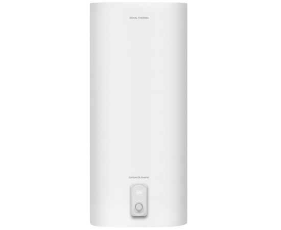 Royal Thermo RWH 100 Centurio DL Inverter, Объем, л: 100, - 2