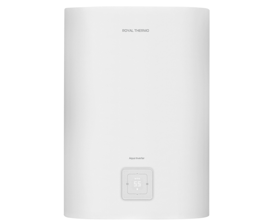 Royal Thermo RWH 30 Aqua Inverter, Объем, л: 30
