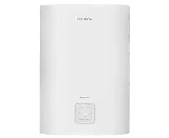 Royal Thermo RWH 30 Aqua Inverter, Объем, л: 30