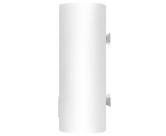 Royal Thermo RWH 50 Aqua Inverter, Объем, л: 50, - 3