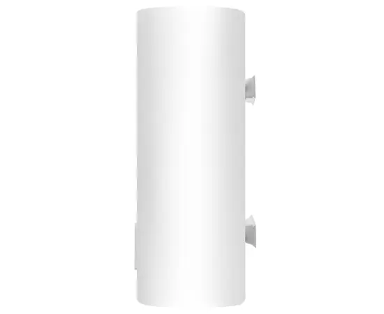 Royal Thermo RWH 50 Aqua Inverter, Объем, л: 50, - 3