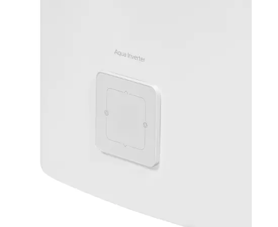 Royal Thermo RWH 80 Aqua Inverter, Объем, л: 80, - 4 Royal Thermo RWH 80 Aqua Inverter, Объем, л: 80, - 4