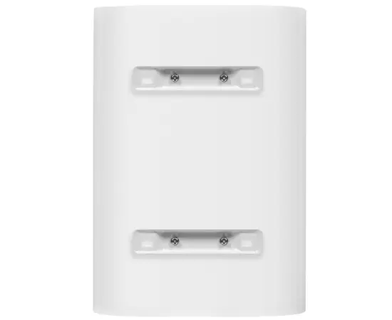 Royal Thermo RWH 80 Aqua Inverter, Объем, л: 80, - 5 Royal Thermo RWH 80 Aqua Inverter, Объем, л: 80, - 5