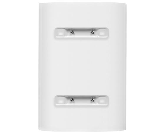 Royal Thermo RWH 100 Aqua Inverter, Объем, л: 100, - 5