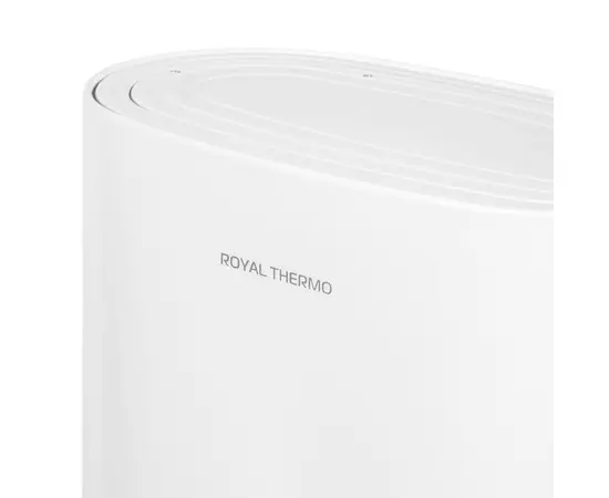 Royal Thermo RWH 80 Aqua Inverter, Объем, л: 80, - 6 Royal Thermo RWH 80 Aqua Inverter, Объем, л: 80, - 6