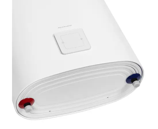 Royal Thermo RWH 80 Aqua Inverter, Объем, л: 80, - 9 Royal Thermo RWH 80 Aqua Inverter, Объем, л: 80, - 9