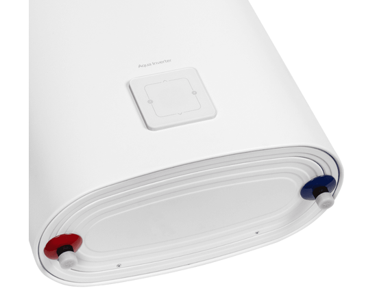Royal Thermo RWH 100 Aqua Inverter, Объем, л: 100, - 9