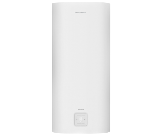 Royal Thermo RWH 80 Aqua Inverter, Объем, л: 80
