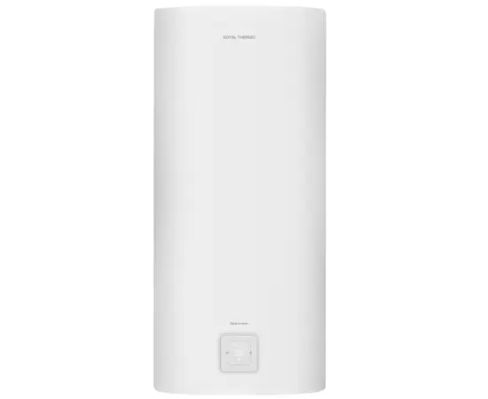 Royal Thermo RWH 100 Aqua Inverter, Объем, л: 100