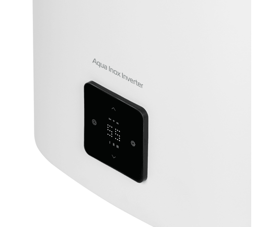 Royal Thermo RWH 80 Aqua Inox Inverter, Объем, л: 80, - 4