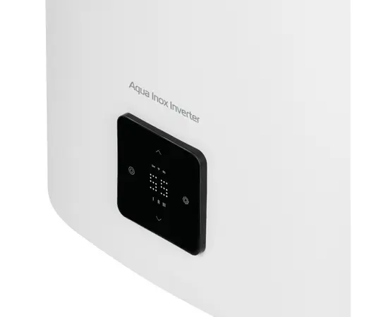 Royal Thermo RWH 80 Aqua Inox Inverter, Объем, л: 80, - 4 Royal Thermo RWH 80 Aqua Inox Inverter, Объем, л: 80, - 4
