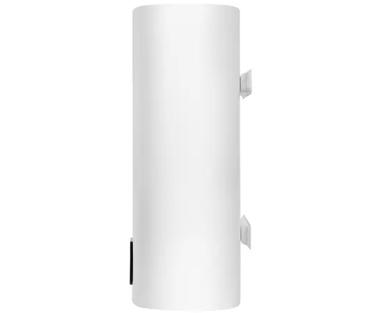 Royal Thermo RWH 30 Aqua Inox Inverter, Объем, л: 30, - 5 Royal Thermo RWH 30 Aqua Inox Inverter, Объем, л: 30, - 5