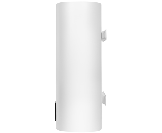 Royal Thermo RWH 80 Aqua Inox Inverter, Объем, л: 80, - 5