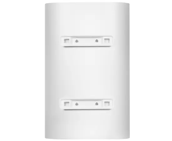 Royal Thermo RWH 50 Aqua Inox Inverter, Объем, л: 50, - 6