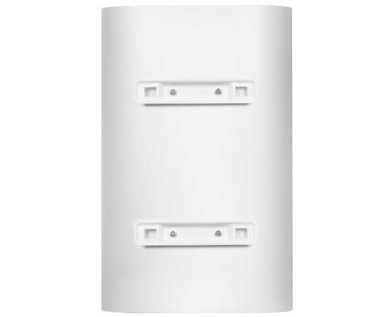 Royal Thermo RWH 100 Aqua Inox Inverter, Объем, л: 100, - 6