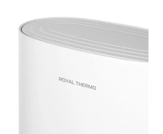Royal Thermo RWH 80 Aqua Inox Inverter, Объем, л: 80, - 7 Royal Thermo RWH 80 Aqua Inox Inverter, Объем, л: 80, - 7