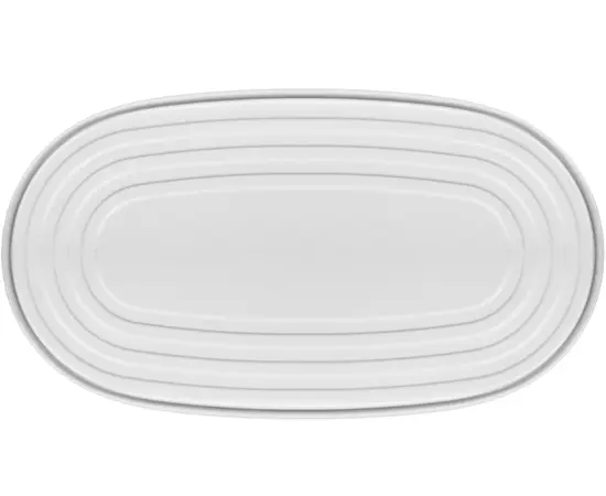 Royal Thermo RWH 50 Aqua Inox Inverter, Объем, л: 50, - 8