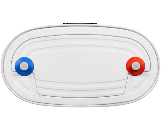 Royal Thermo RWH 100 Aqua Inox Inverter, Объем, л: 100, - 9