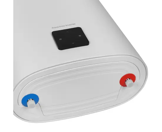 Royal Thermo RWH 50 Aqua Inox Inverter, Объем, л: 50, - 10