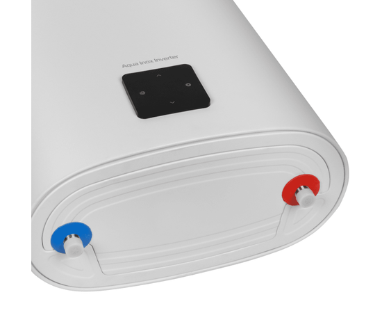 Royal Thermo RWH 100 Aqua Inox Inverter, Объем, л: 100, - 10