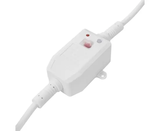 Royal Thermo RWH 50 Aqua Inox Inverter, Объем, л: 50, - 11