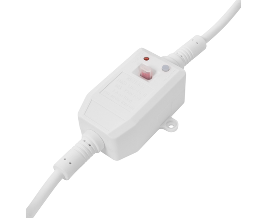 Royal Thermo RWH 100 Aqua Inox Inverter, Объем, л: 100, - 11