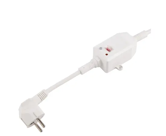 Royal Thermo RWH 100 Aqua Inox Inverter, Объем, л: 100, - 13