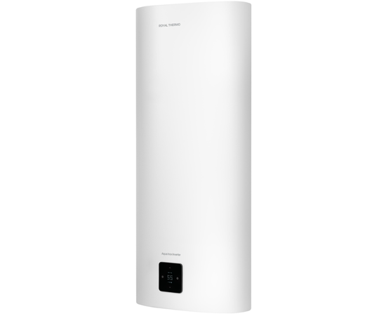 Royal Thermo RWH 100 Aqua Inox Inverter, Объем, л: 100