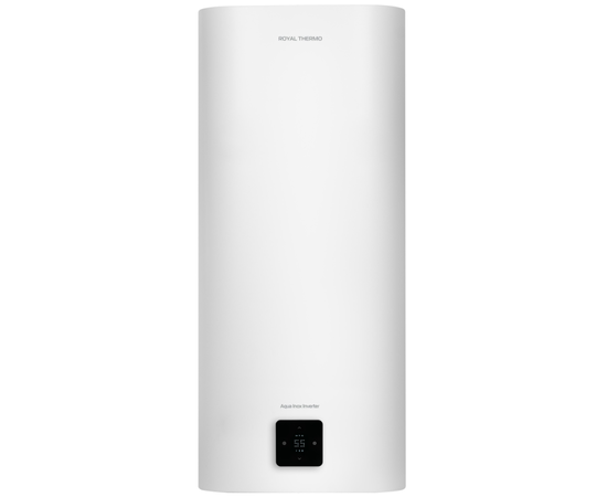Royal Thermo RWH 50 Aqua Inox Inverter, Объем, л: 50, - 3