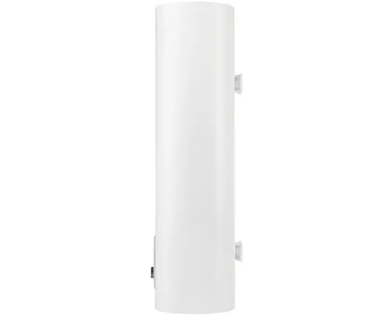 Royal Thermo RWH 30 Smalto Inverter, Объем, л: 30, Цвет: Белый, - 4 Royal Thermo RWH 30 Smalto Inverter, Объем, л: 30, Цвет: Белый, - 4