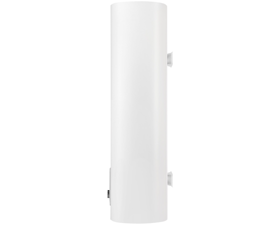 Royal Thermo RWH 50 Smalto Inverter, Объем, л: 50, Цвет: Белый, - 4