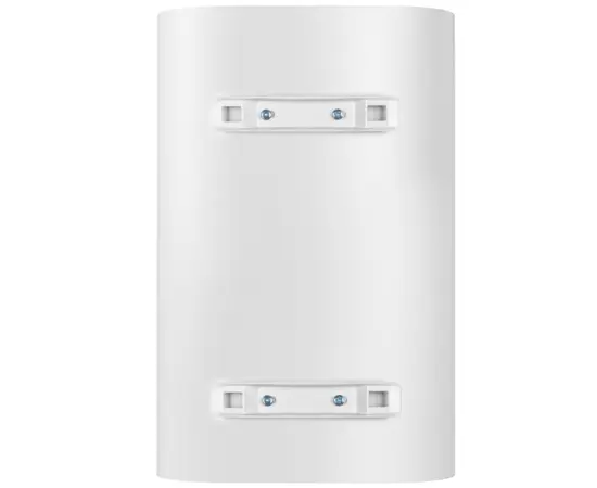 Royal Thermo RWH 30 Smalto Inverter, Объем, л: 30, Цвет: Белый, - 6 Royal Thermo RWH 30 Smalto Inverter, Объем, л: 30, Цвет: Белый, - 6