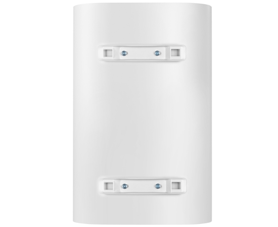 Royal Thermo RWH 100 Smalto Inverter, Объем, л: 100, Цвет: Белый, - 6
