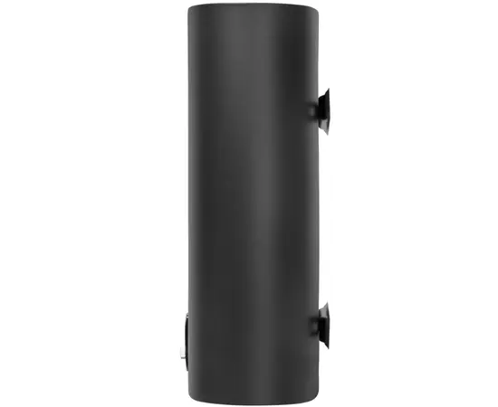 Royal Thermo RWH 80 Smalto Inverter Grafit, Объем, л: 80, Цвет: Чёрный, - 4 Royal Thermo RWH 80 Smalto Inverter Grafit, Объем, л: 80, Цвет: Чёрный, - 4