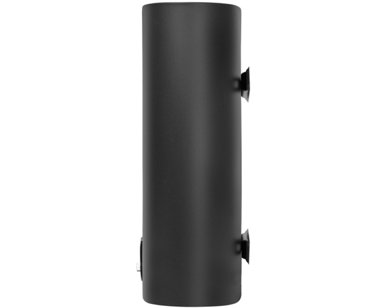 Royal Thermo RWH 100 Smalto Inverter Grafit, Объем, л: 100, Цвет: Чёрный, - 4