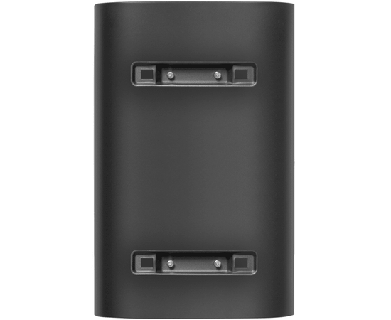 Royal Thermo RWH 50 Smalto Inverter Grafit, Объем, л: 50, Цвет: Чёрный, - 5