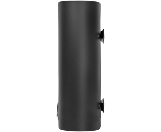 Royal Thermo RWH 50 Major Inverter Grafit, Объем, л: 50, - 4