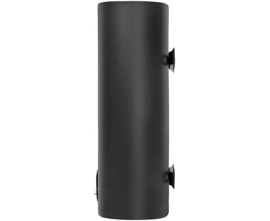 Royal Thermo RWH 50 Major Inverter Grafit, Объем, л: 50, - 4 Royal Thermo RWH 50 Major Inverter Grafit, Объем, л: 50, - 4