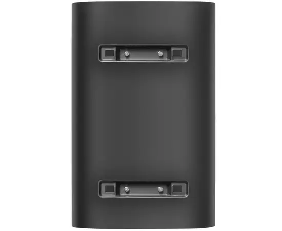 Royal Thermo RWH 50 Major Inverter Grafit, Объем, л: 50, - 7 Royal Thermo RWH 50 Major Inverter Grafit, Объем, л: 50, - 7