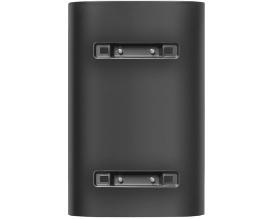 Royal Thermo RWH 100 Major Inverter Grafit, Объем, л: 100, - 7