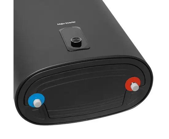 Royal Thermo RWH 80 Major Inverter Grafit, Объем, л: 80, - 9 Royal Thermo RWH 80 Major Inverter Grafit, Объем, л: 80, - 9