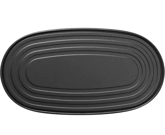 Royal Thermo RWH 50 Major Inverter Grafit, Объем, л: 50, - 10 Royal Thermo RWH 50 Major Inverter Grafit, Объем, л: 50, - 10